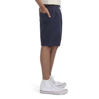 Thumbnail 3: NAVY BLUE