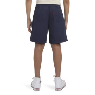 Thumbnail 2: NAVY BLUE