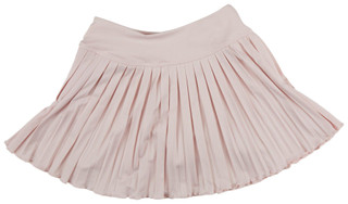 Thumbnail 2: LILAC