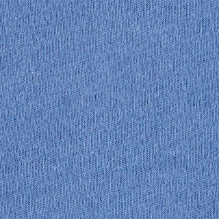 Thumbnail 4: BLUE