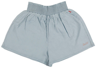 Thumbnail 1: LIGHT BLUE