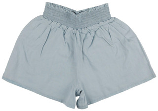 Thumbnail 2: LIGHT BLUE