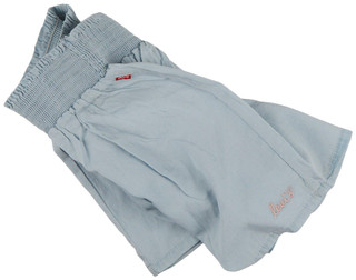 Thumbnail 3: LIGHT BLUE