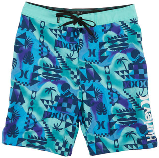 Thumbnail 1: Turquoise