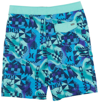 Thumbnail 2: Turquoise