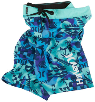 Thumbnail 3: Turquoise