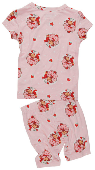 Thumbnail 2: Pink Multi