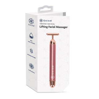 Thumbnail 1: ROSE GOLD
