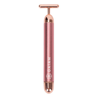 Thumbnail 3: ROSE GOLD