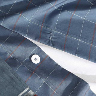 Thumbnail 29: Medium Indigo
