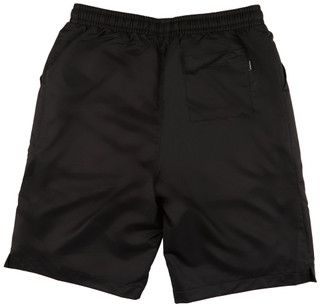 Thumbnail 2: BLACK