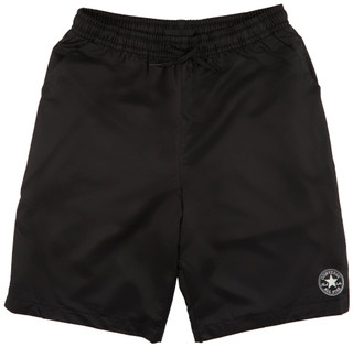 Thumbnail 1: BLACK