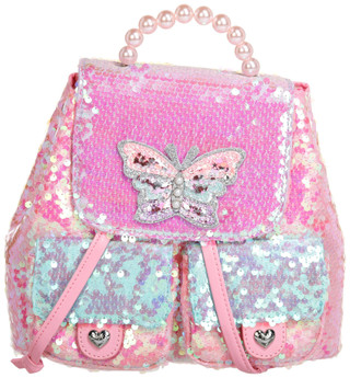 Thumbnail 1: Pink Multi