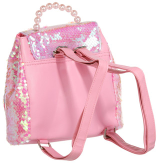 Thumbnail 2: Pink Multi