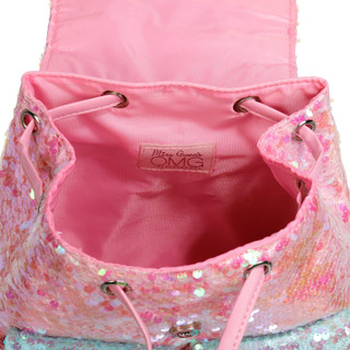 Thumbnail 3: Pink Multi