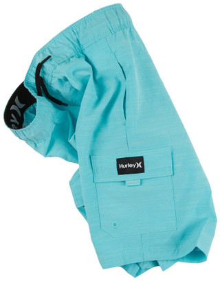 Thumbnail 3: TEAL