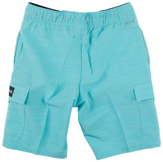 Thumbnail 2: TEAL