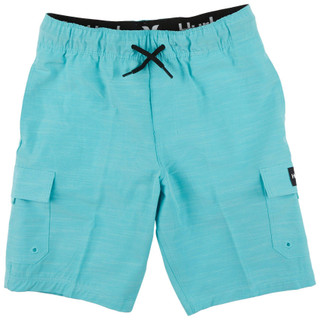 Thumbnail 1: TEAL