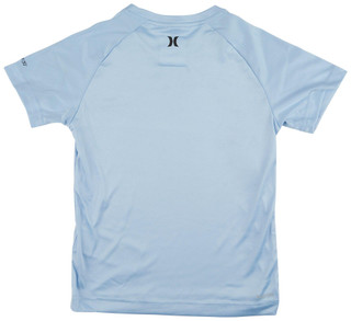 Thumbnail 2: BLUE