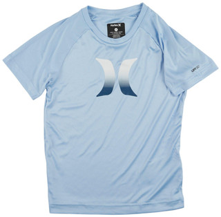 Thumbnail 1: BLUE