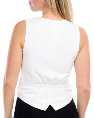 Thumbnail 3: WHITE