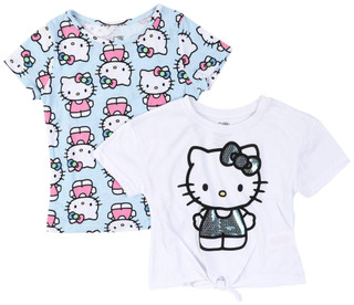 Thumbnail 1: Blue/White