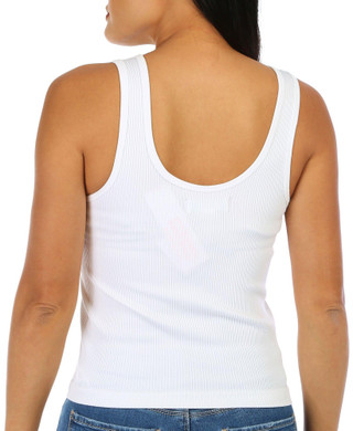 Thumbnail 2: White