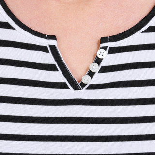 Thumbnail 3: WHITE/BLACK