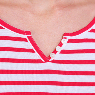 Thumbnail 3: WHITE MULTI