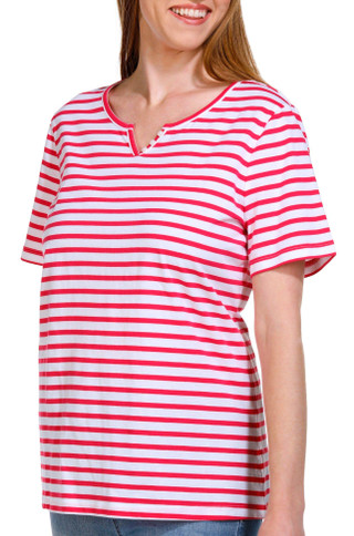 Thumbnail 4: WHITE MULTI