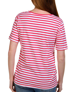 Thumbnail 2: WHITE MULTI