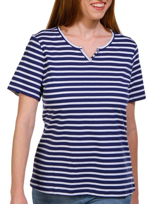 Thumbnail 1: ECLIPSE/WHITE