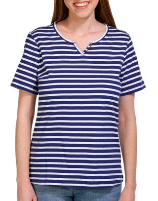 Thumbnail 4: ECLIPSE/WHITE