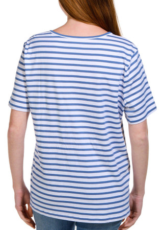 Thumbnail 2: WHITE/BLUE