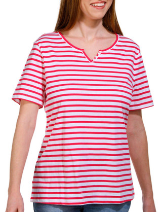 Thumbnail 1: WHITE MULTI