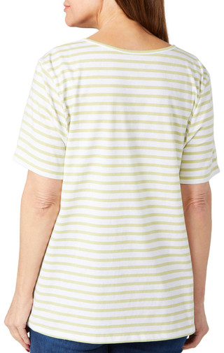 Thumbnail 2: WHITE/WINTER