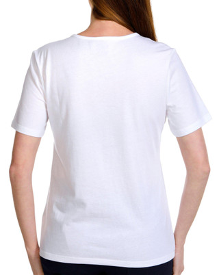 Thumbnail 2: WHITE