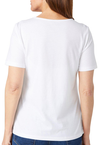 Thumbnail 2: WHITE
