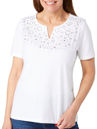Thumbnail 1: WHITE