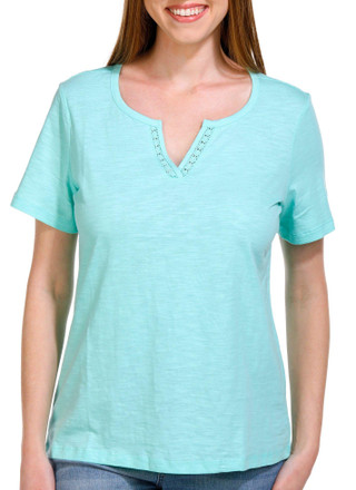 Thumbnail 1: MINT GREEN