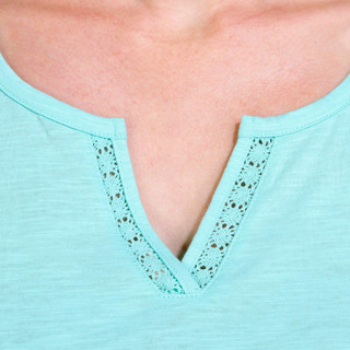 Thumbnail 3: MINT GREEN