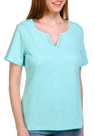 Thumbnail 4: MINT GREEN