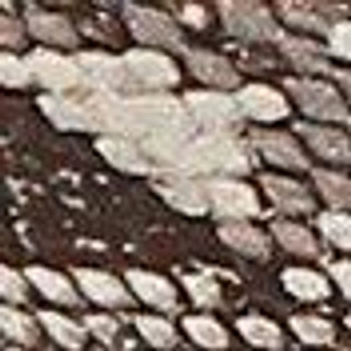 Thumbnail 9: TAUPE MULTI