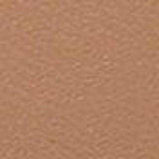 Thumbnail 9: NATURAL