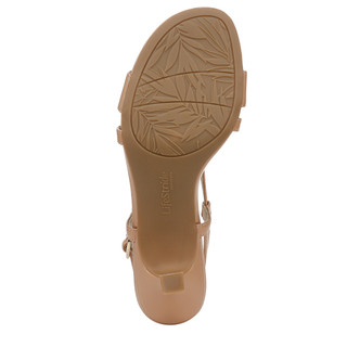 Thumbnail 16: LifeStride LifeStride Womens Nolita Strappy Slingback Heel Sandals 