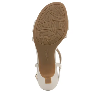 Thumbnail 8: LifeStride LifeStride Womens Nolita Strappy Slingback Heel Sandals 
