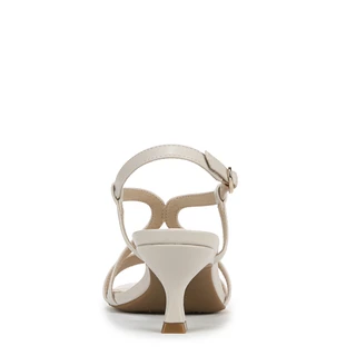 Thumbnail 6: LifeStride LifeStride Womens Nolita Strappy Slingback Heel Sandals 