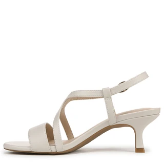 Thumbnail 4: LifeStride LifeStride Womens Nolita Strappy Slingback Heel Sandals 