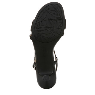 Thumbnail 8: LifeStride LifeStride Womens Nolita Strappy Slingback Heel Sandals 