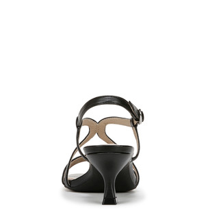 Thumbnail 6: LifeStride LifeStride Womens Nolita Strappy Slingback Heel Sandals 